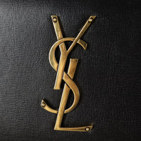 Saint Laurent Sunset Medium