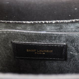 Saint Laurent Sunset Medium