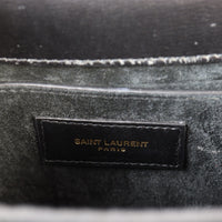 Saint Laurent Sunset Medium