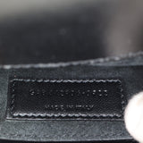 Saint Laurent Sunset Medium