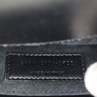 Saint Laurent Sunset Medium