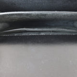 Saint Laurent Sunset Medium