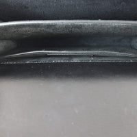 Saint Laurent Sunset Medium