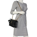 Saint Laurent Sunset Medium