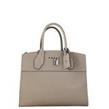 Louis Vuitton City Steamer MM