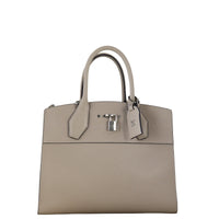 Louis Vuitton City Steamer MM