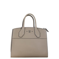 Louis Vuitton City Steamer MM