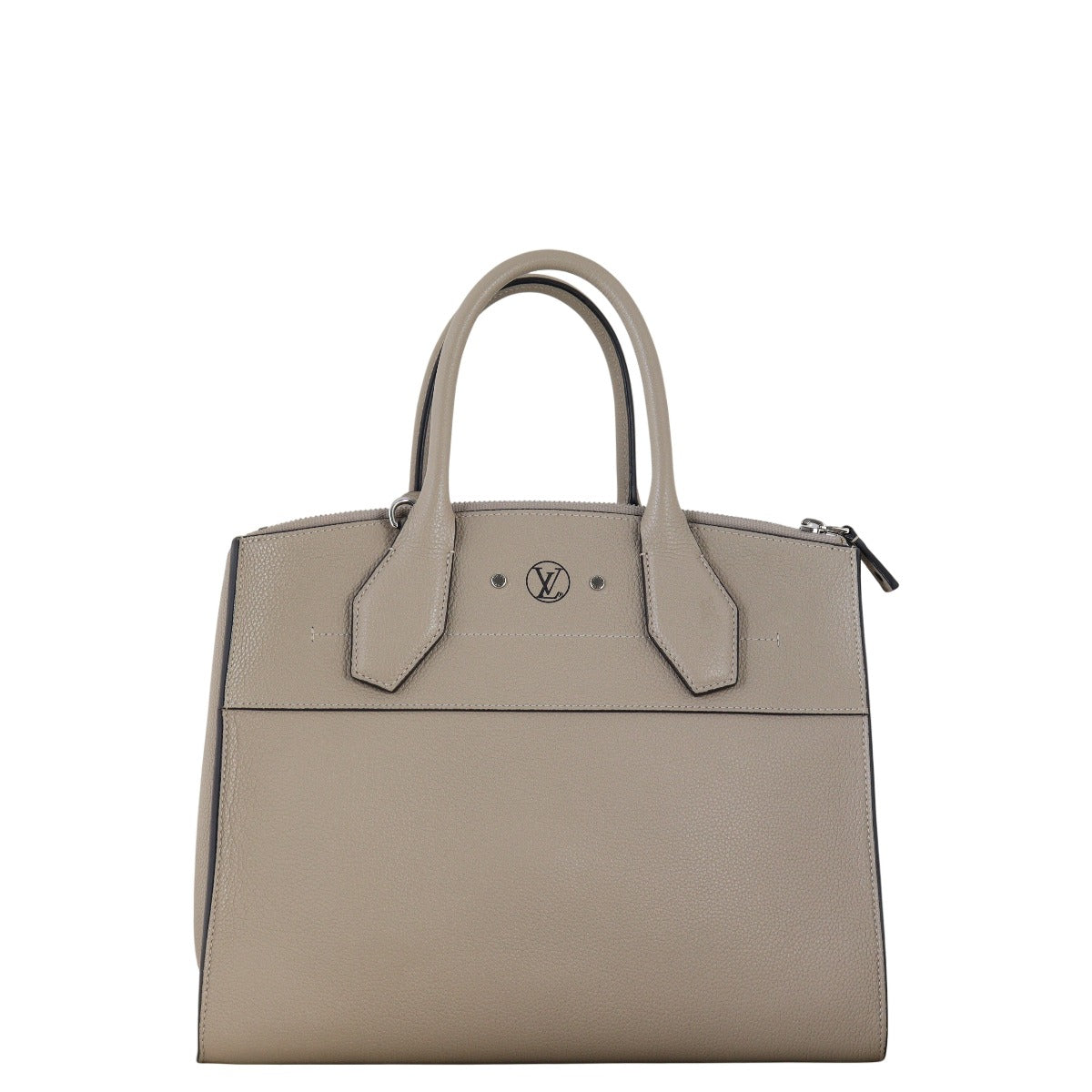 Louis Vuitton City Steamer MM