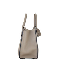 Louis Vuitton City Steamer MM