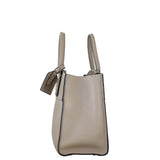 Louis Vuitton City Steamer MM