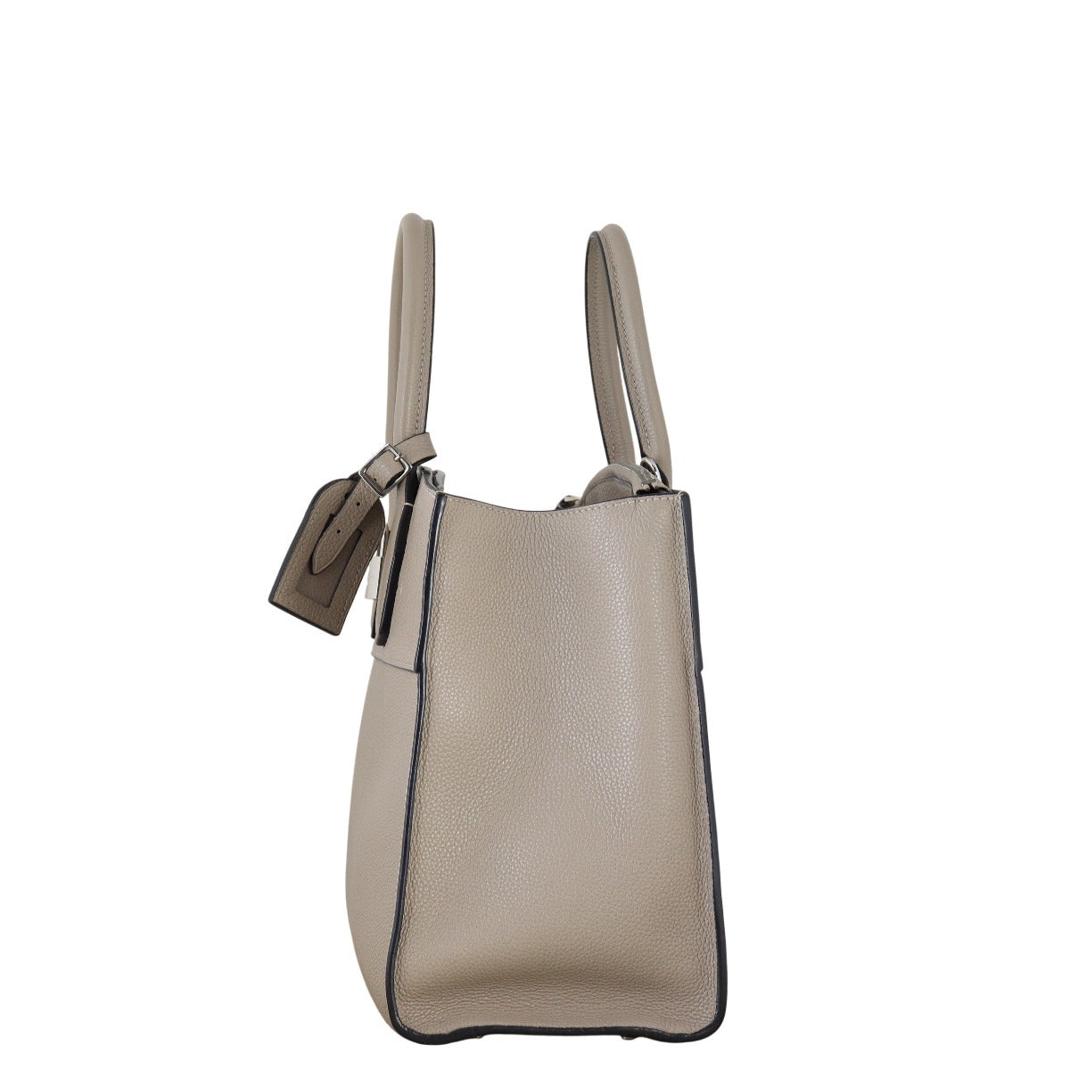 Louis Vuitton City Steamer MM