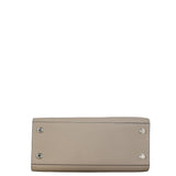 Louis Vuitton City Steamer MM