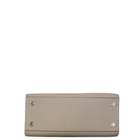 Louis Vuitton City Steamer MM