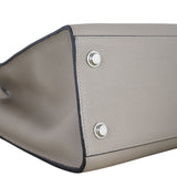 Louis Vuitton City Steamer MM