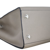 Louis Vuitton City Steamer MM