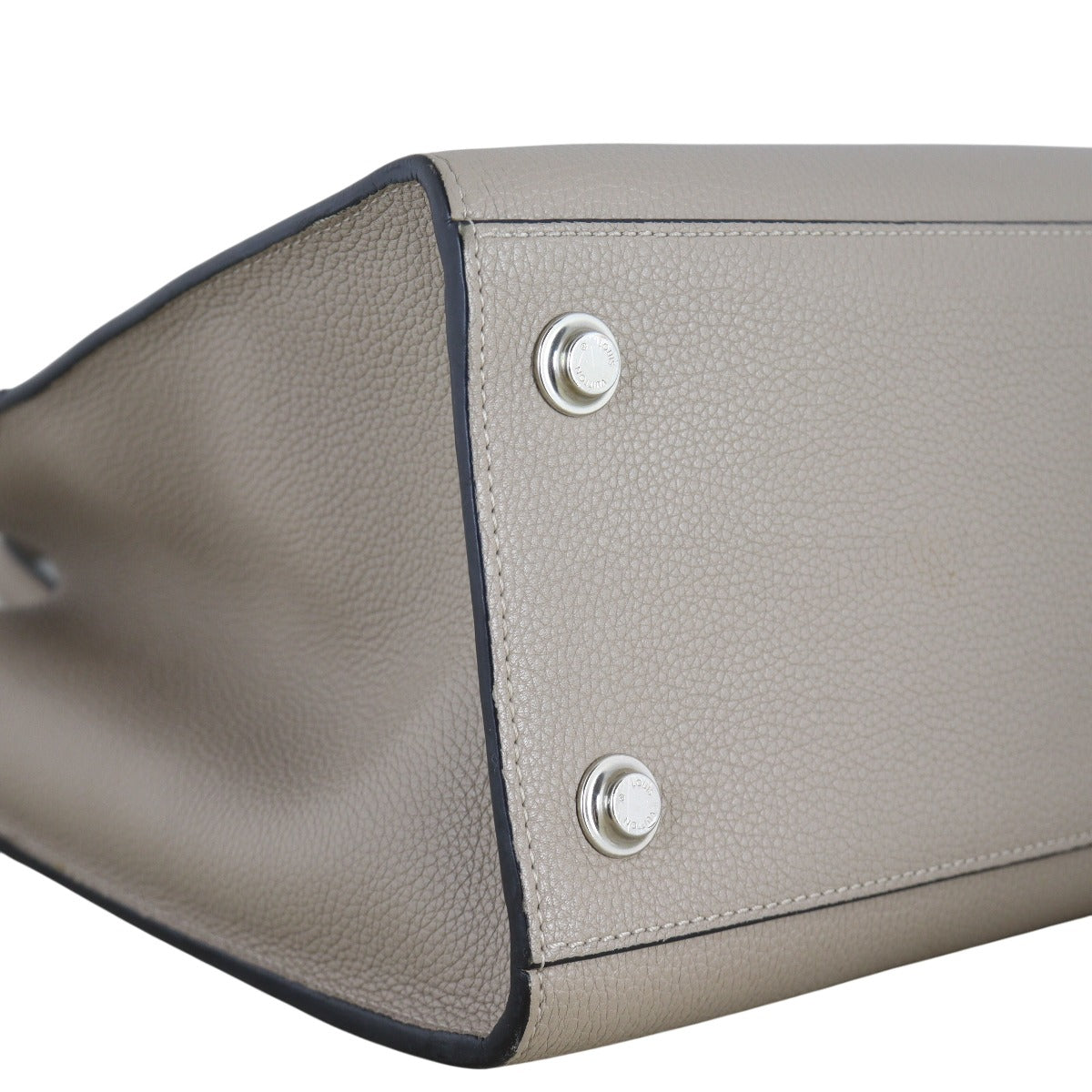 Louis Vuitton City Steamer MM