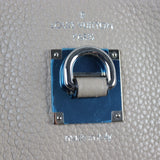 Louis Vuitton City Steamer MM