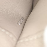 Louis Vuitton City Steamer MM