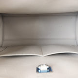 Louis Vuitton City Steamer MM