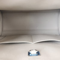 Louis Vuitton City Steamer MM