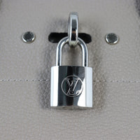 Louis Vuitton City Steamer MM