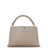 Louis Vuitton Capucines MM