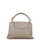 Louis Vuitton Capucines MM