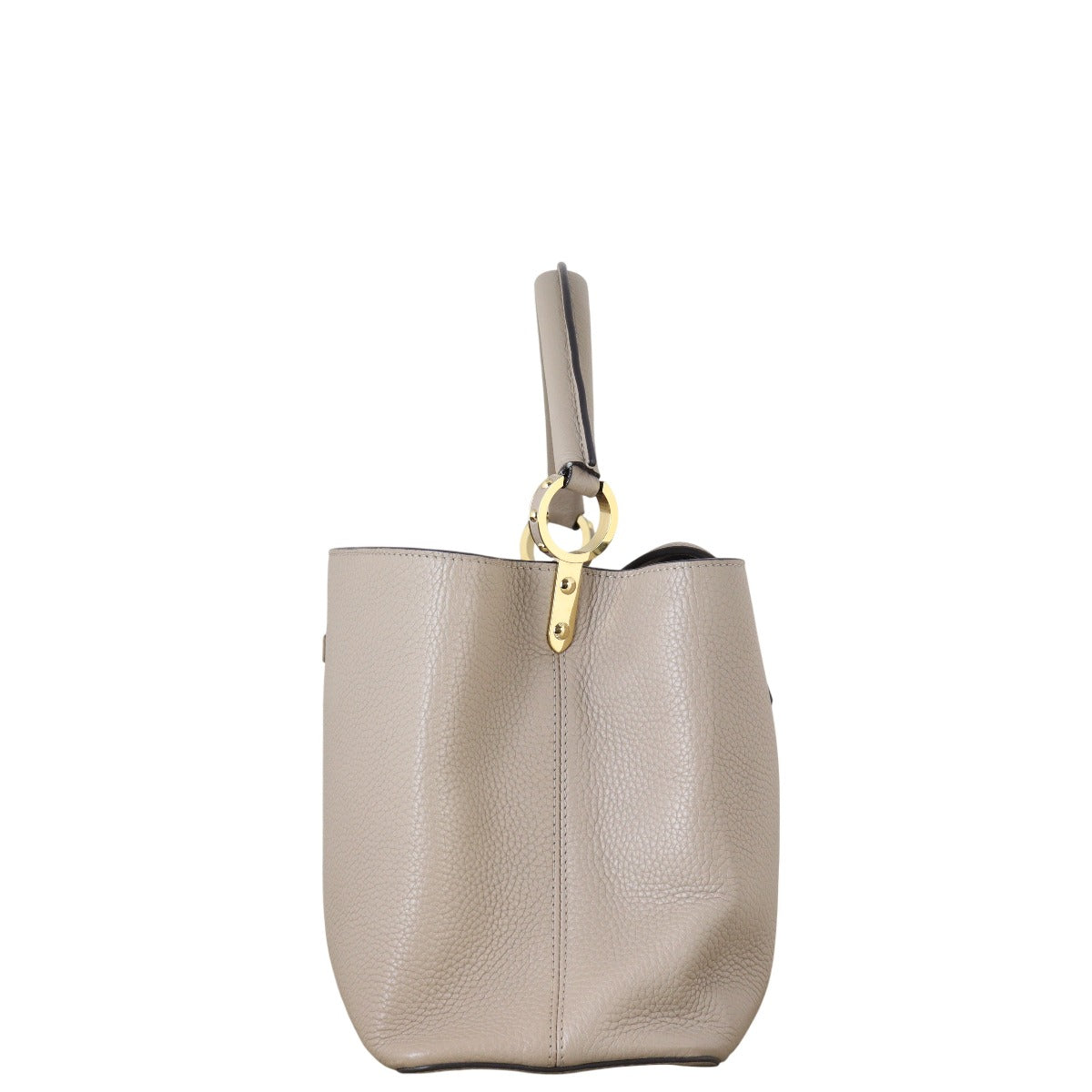 Louis Vuitton Capucines MM