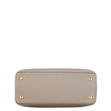 Louis Vuitton Capucines MM