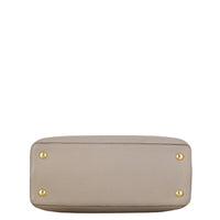 Louis Vuitton Capucines MM