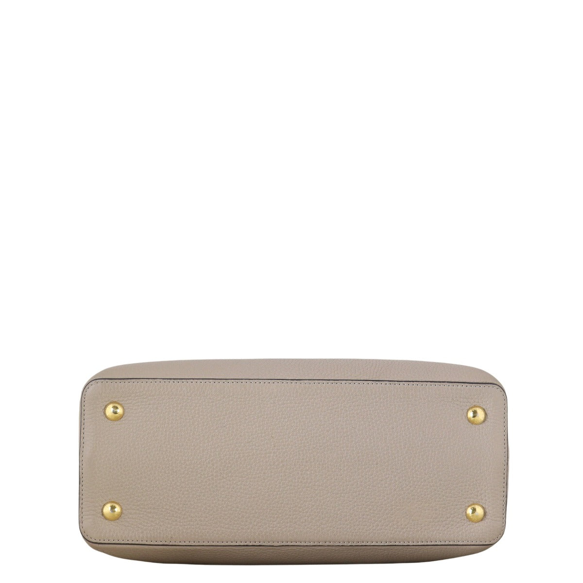 Louis Vuitton Capucines MM