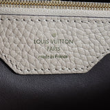 Louis Vuitton Capucines MM