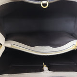 Louis Vuitton Capucines MM