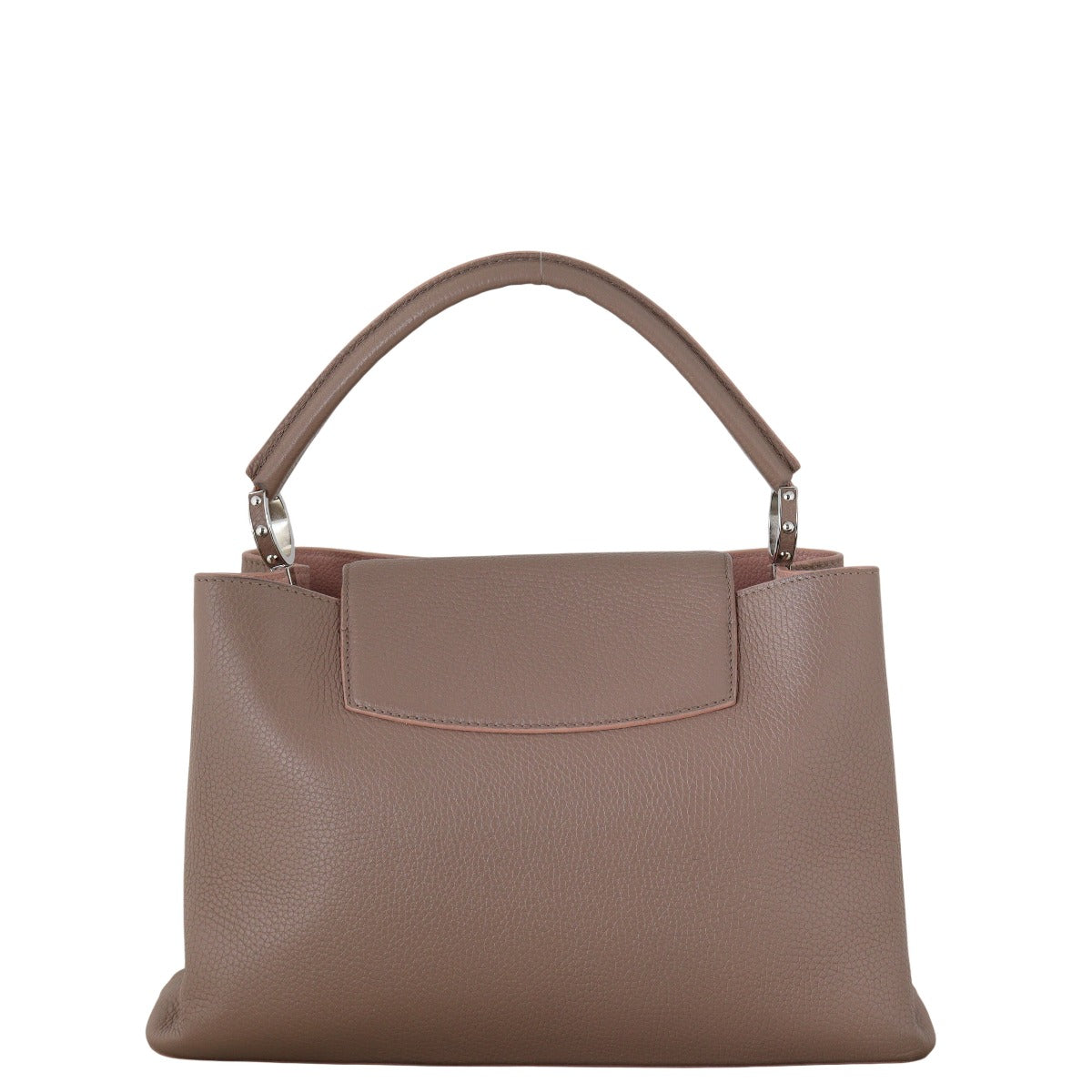 Louis Vuitton Capucines MM