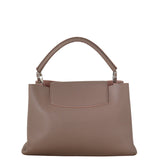 Louis Vuitton Capucines MM