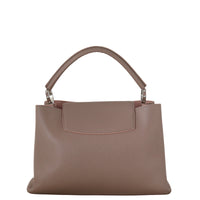 Louis Vuitton Capucines MM