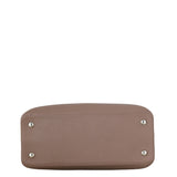 Louis Vuitton Capucines MM