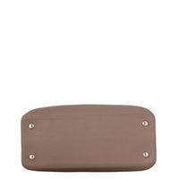 Louis Vuitton Capucines MM