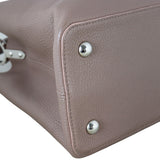 Louis Vuitton Capucines MM