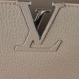 Louis Vuitton Capucines MM