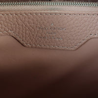 Louis Vuitton Capucines MM
