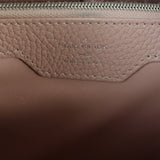 Louis Vuitton Capucines MM