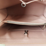 Louis Vuitton Capucines MM