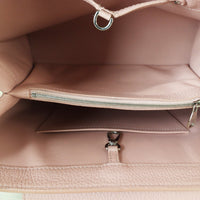 Louis Vuitton Capucines MM