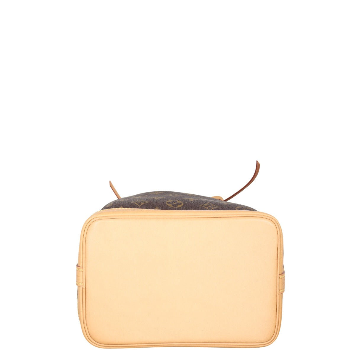 Louis Vuitton Noe BB Monogram with Extra Strap