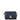 Celine Classique Triomphe Crossbody