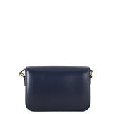 Celine Classique Triomphe Crossbody