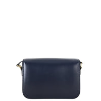 Celine Classique Triomphe Crossbody