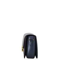 Celine Classique Triomphe Crossbody