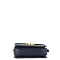 Celine Classique Triomphe Crossbody